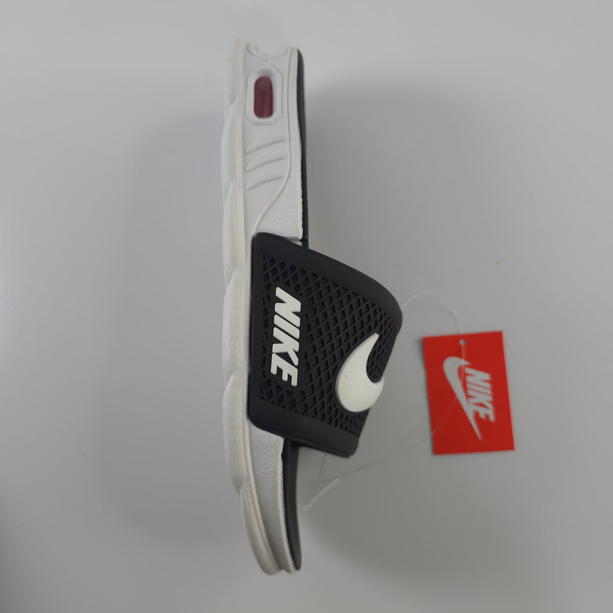 SANDALIAS NIKE PG MALL CON CAPSULA