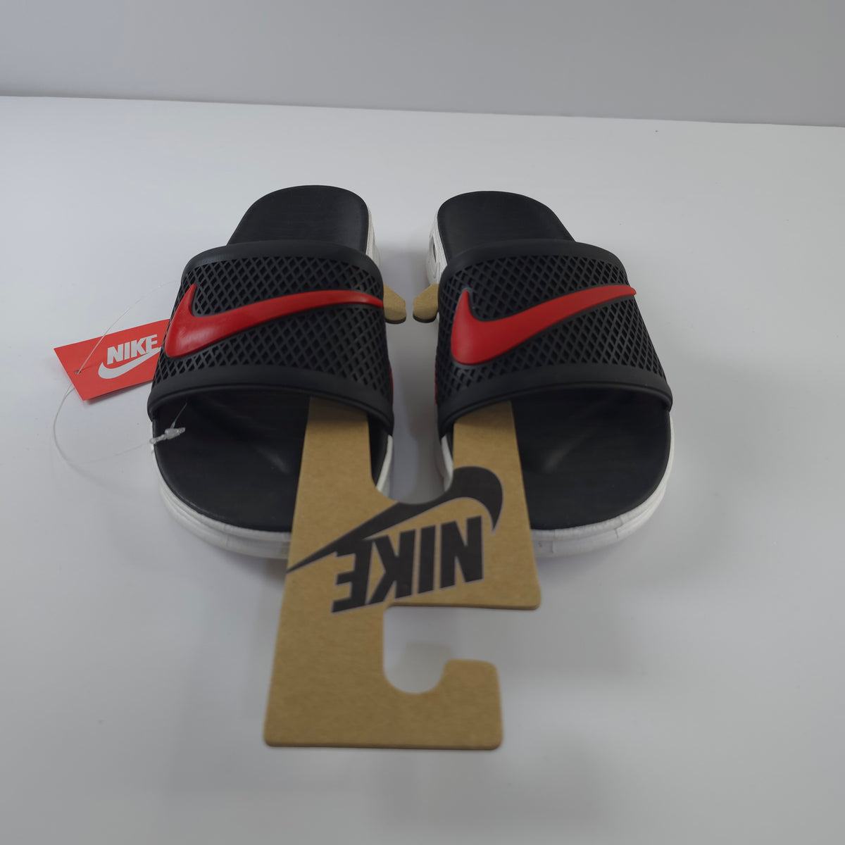 SANDALIAS NIKE PG MALL CON CAPSULA