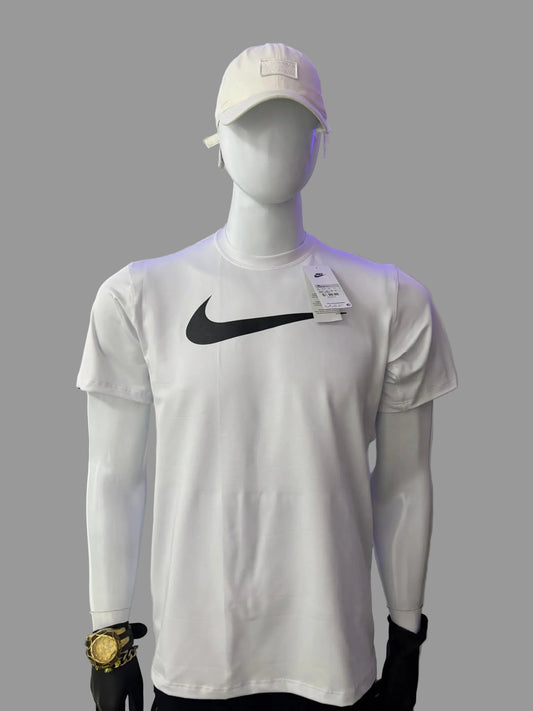 POLO NIKE  / HOMBRE