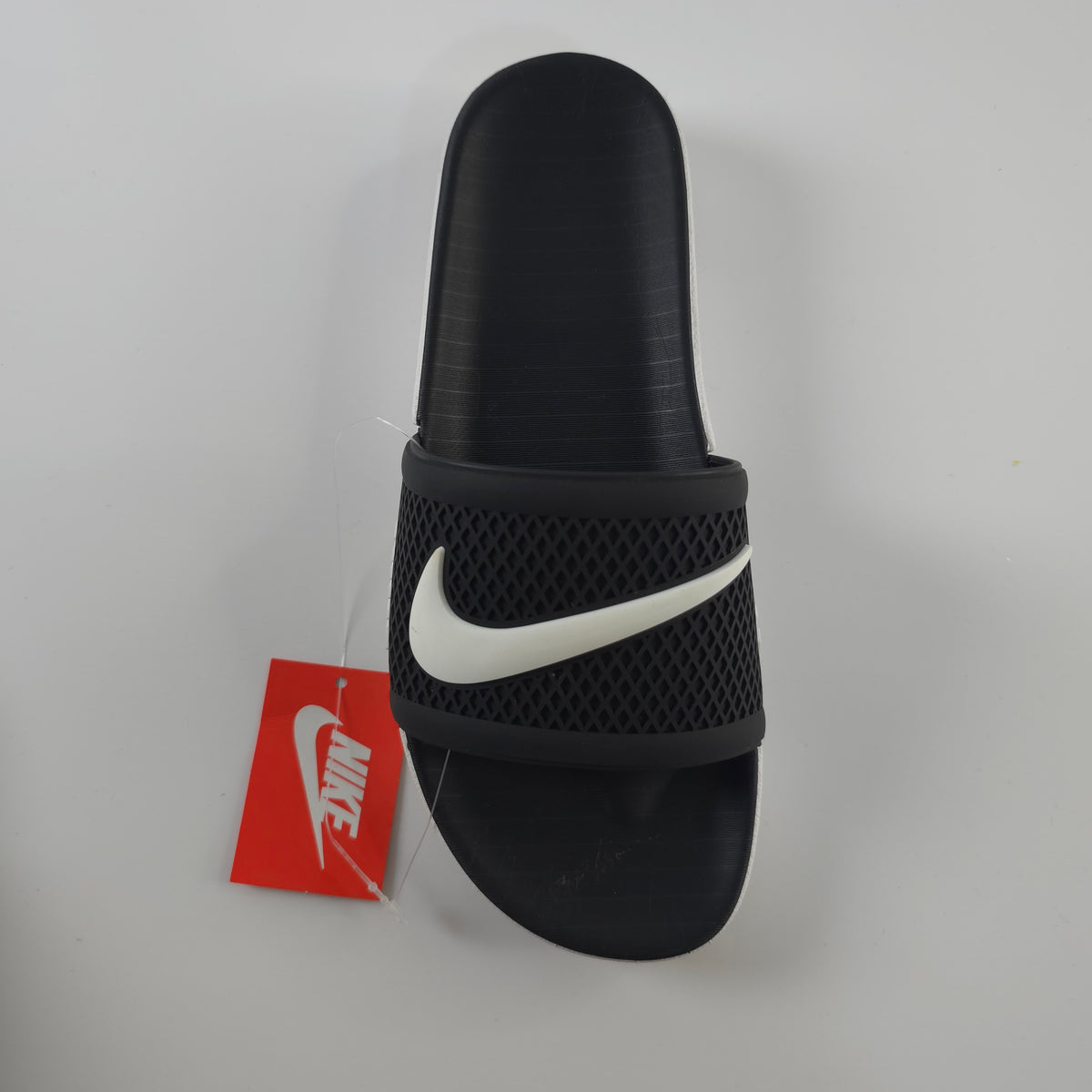 SANDALIAS NIKE PG MALL CON CAPSULA