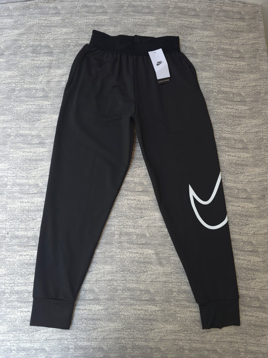 BUZO NIKE / HOMBRE