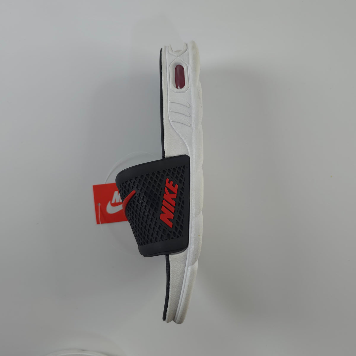 SANDALIAS NIKE PG MALL CON CAPSULA