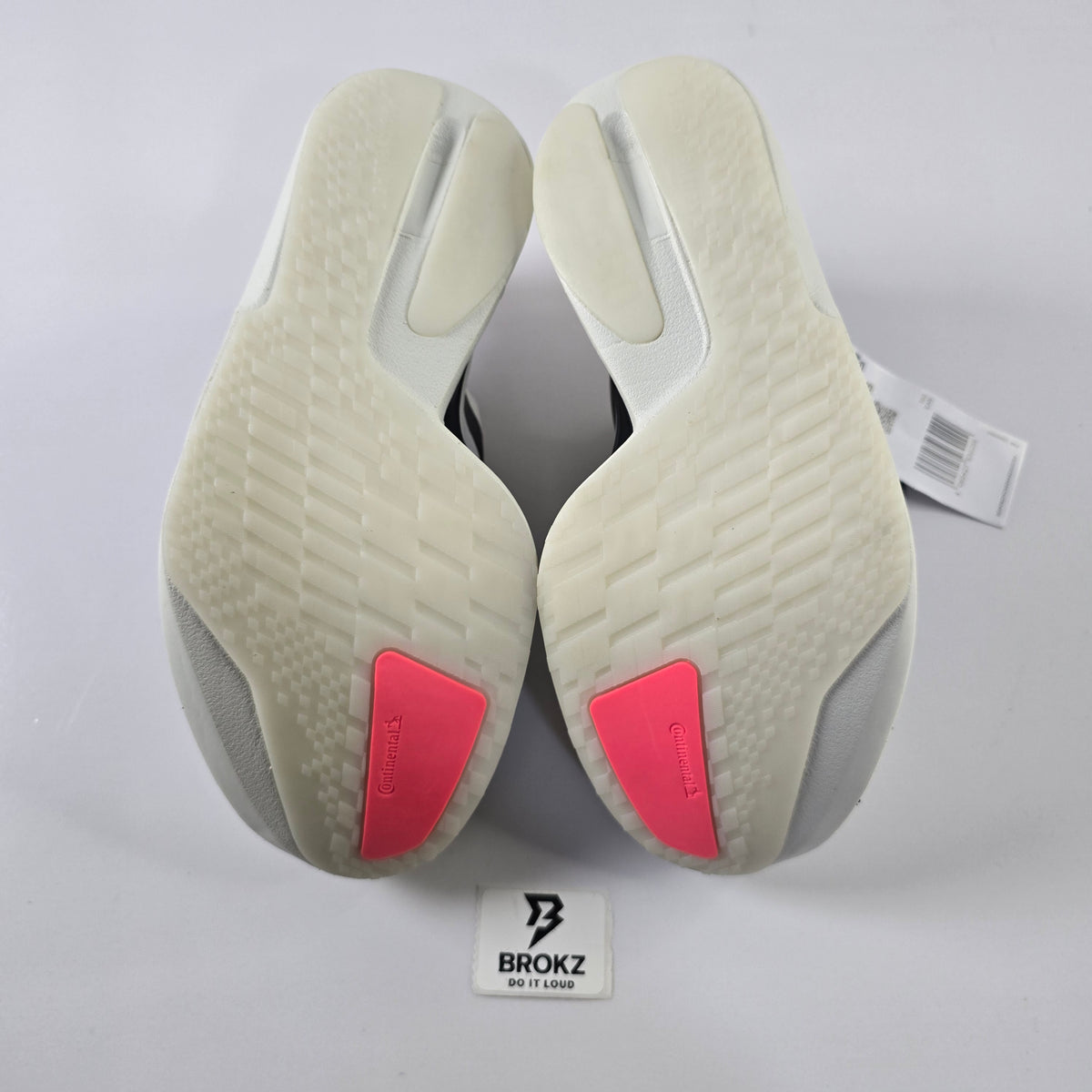 ADIZERO ADIOS PRO 5