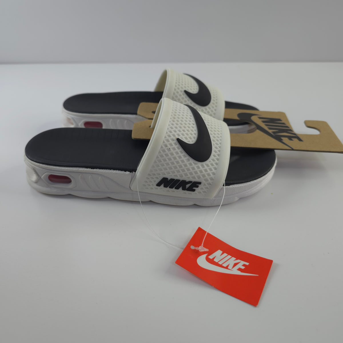 SANDALIAS NIKE PG MALL CON CAPSULA