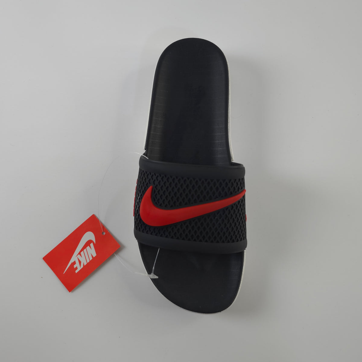 SANDALIAS NIKE PG MALL CON CAPSULA
