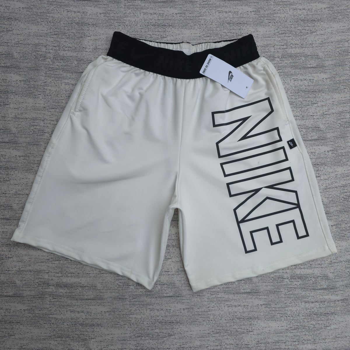 SHORT NIKE / HOMBRE