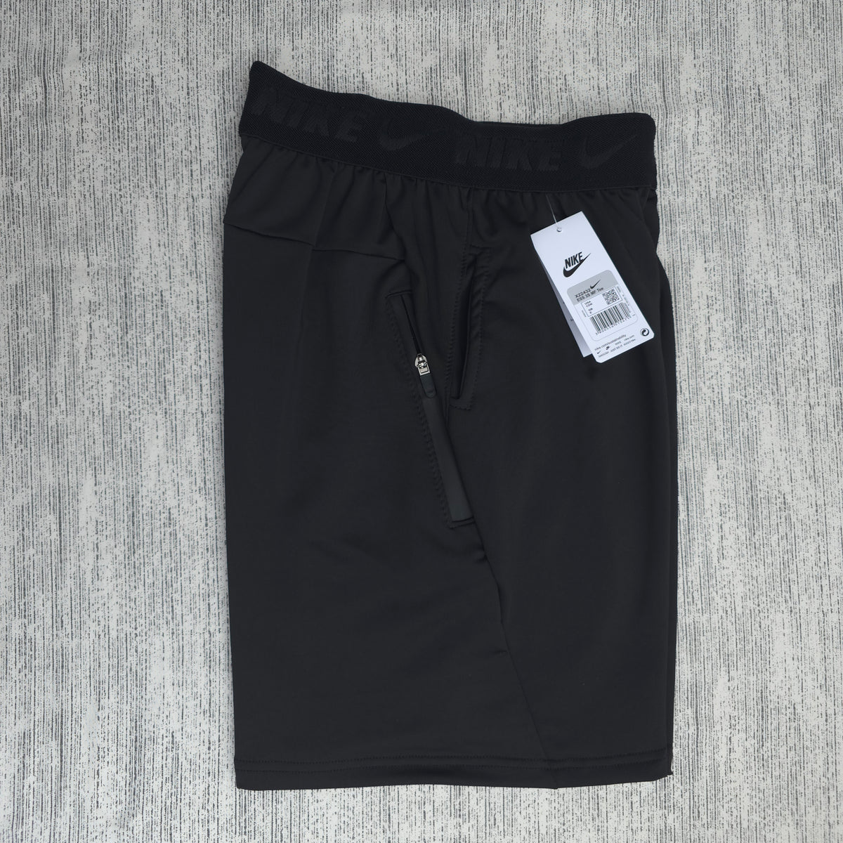 SHORT NIKE / HOMBRE
