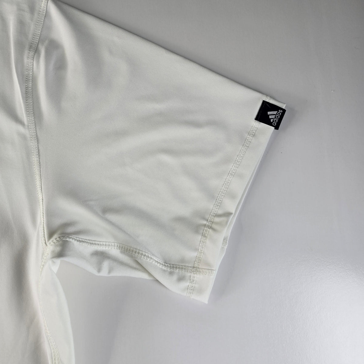 POLO ADIDAS / HOMBRE
