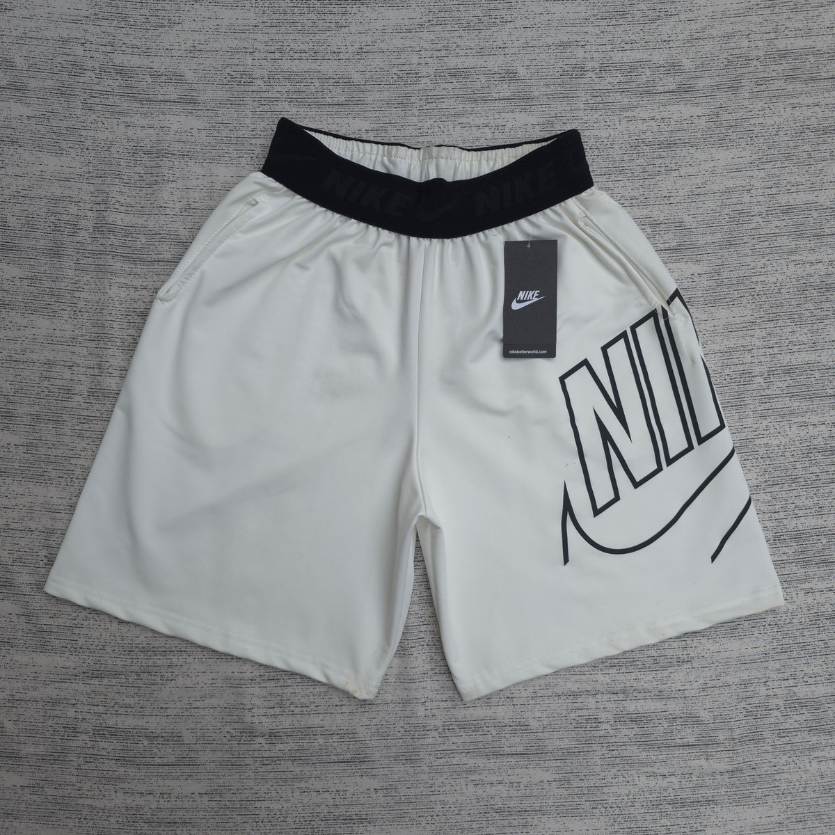 SHORT NIKE / HOMBRE