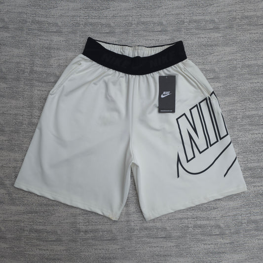 SHORT NIKE / HOMBRE