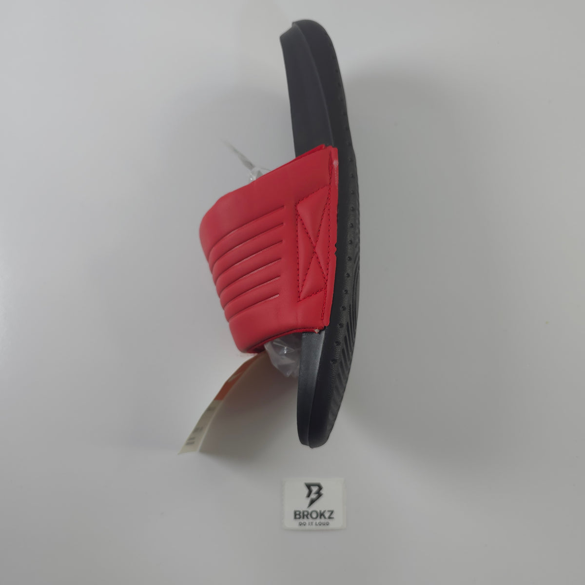 SANDALIAS NIKE  OFFCOURT ADJUST