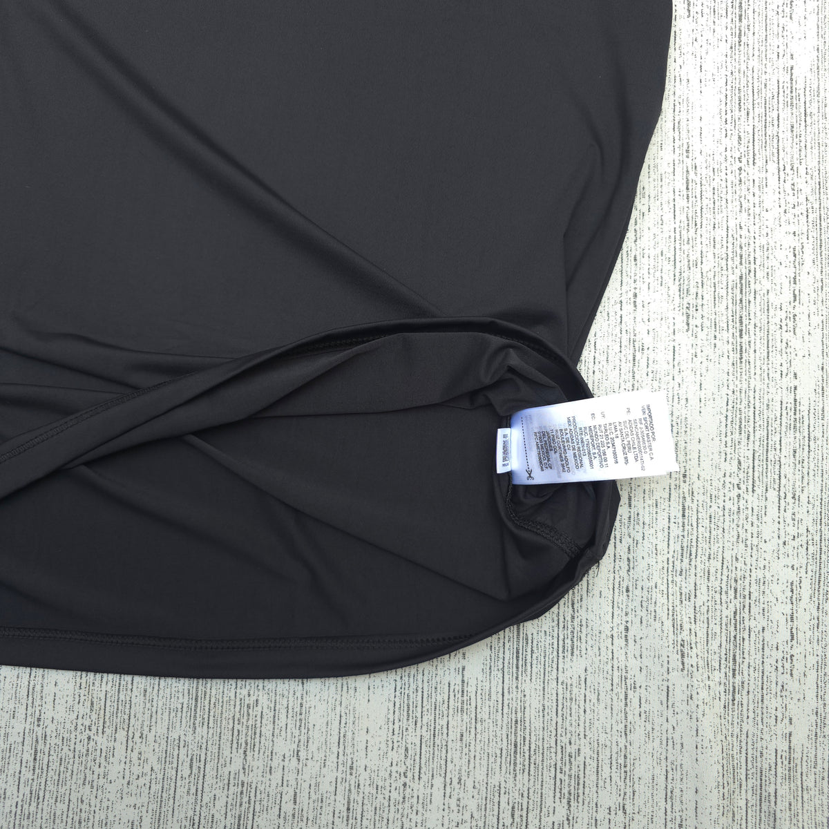POLO ADIDAS / HOMBRE