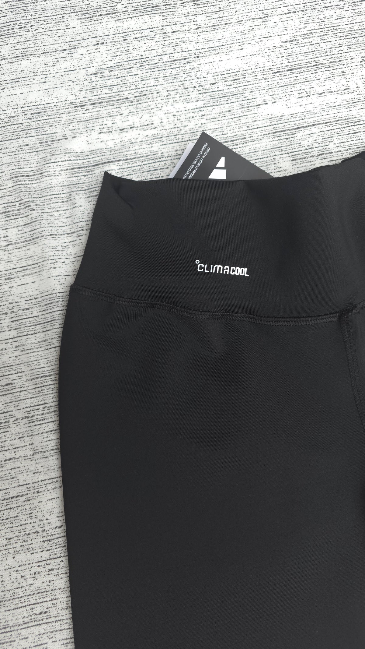 LEGGINS ADIDAD / DAMA