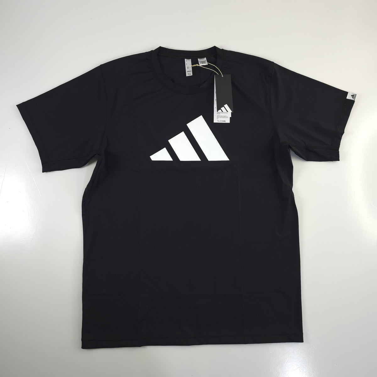 POLO ADIDAS / HOMBRE