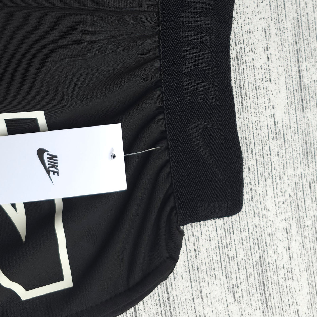 SHORT NIKE / HOMBRE