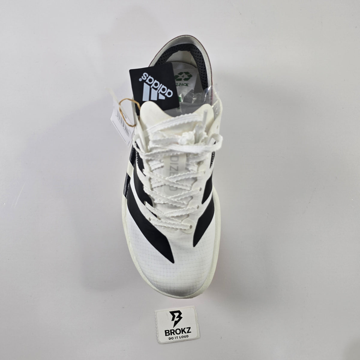 ADIZERO ADIOS PRO 5
