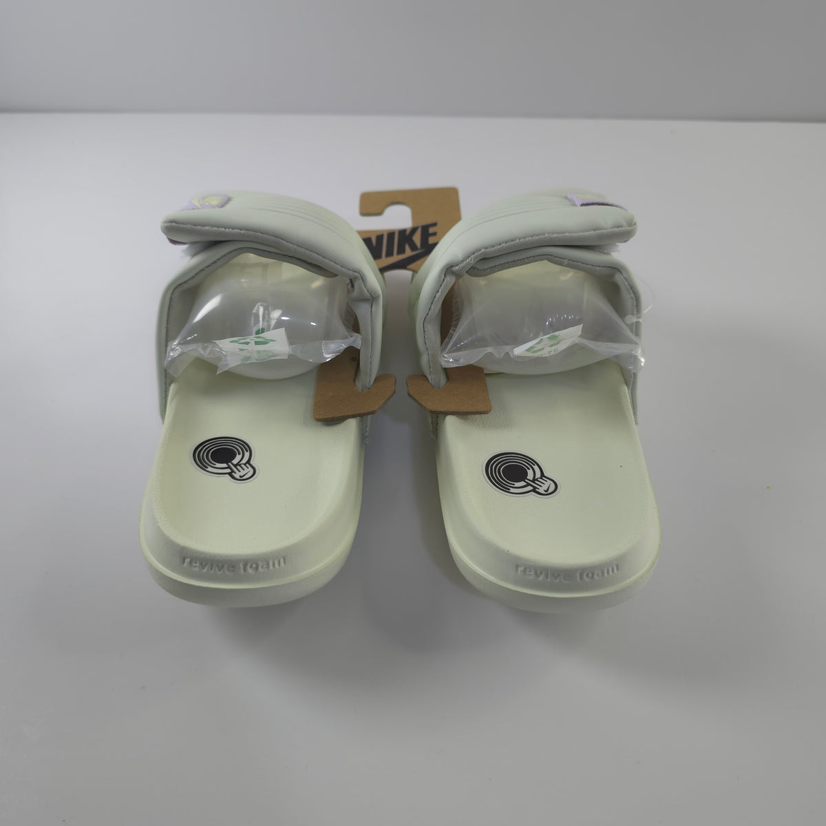 SANDALIAS NIKE  OFFCOURT ADJUST