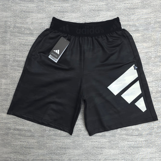 SHORT ADIDAS / HOMBRE