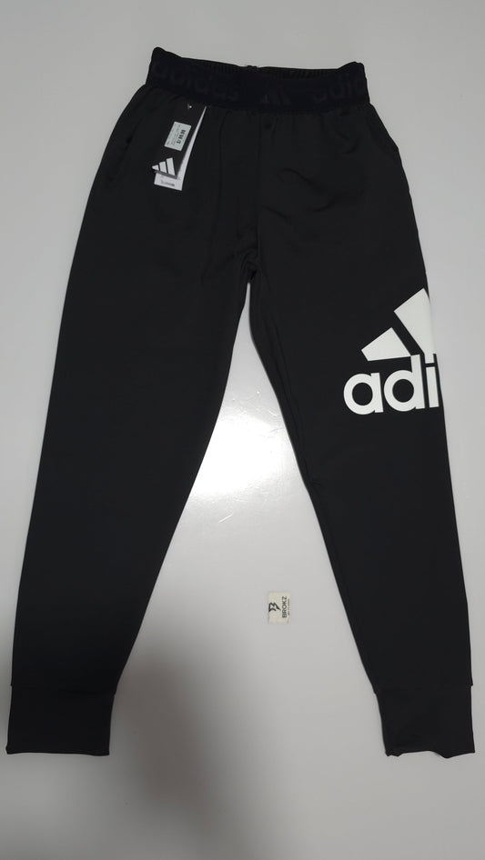 BUZO ADIDAS  / HOMBRE