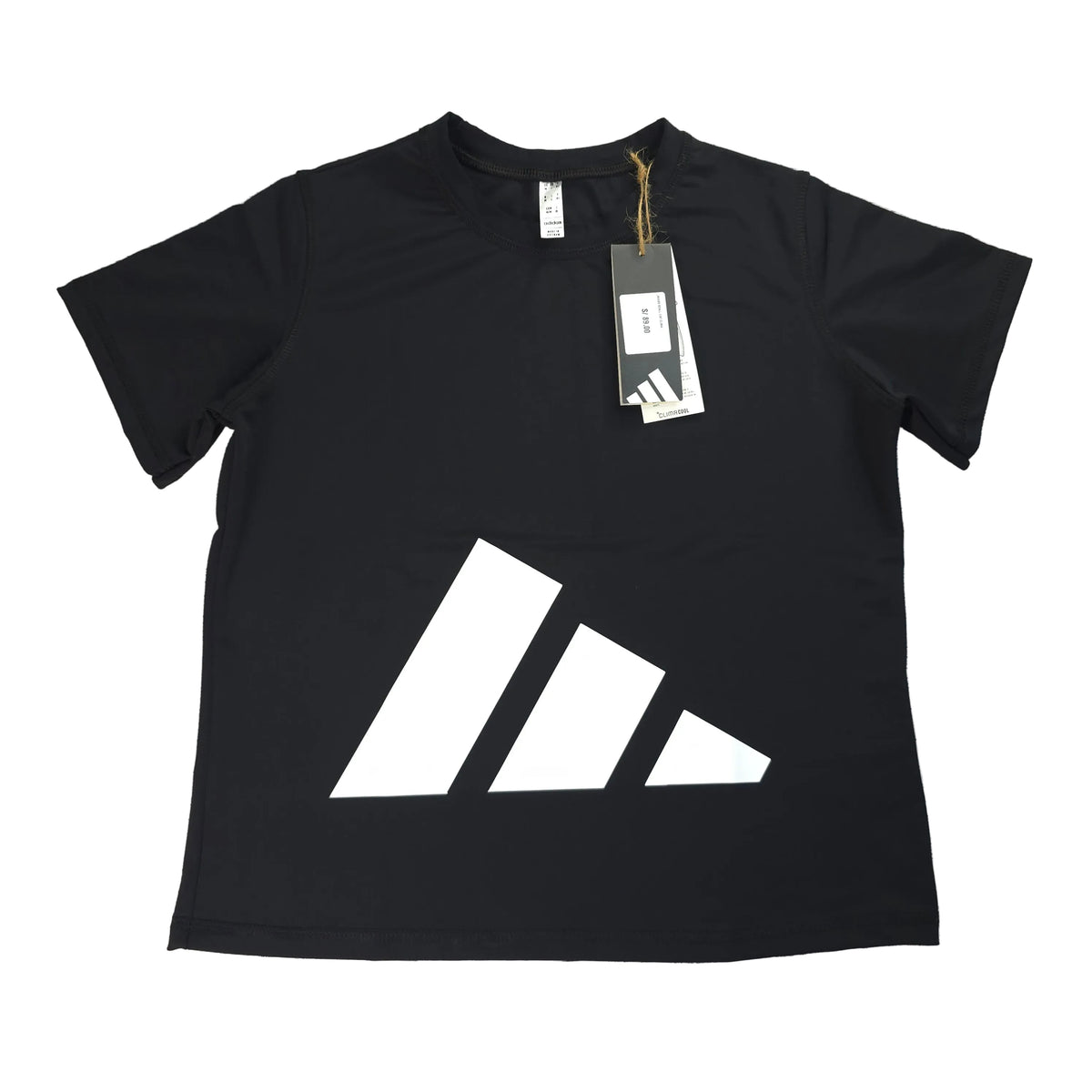 POLO DEPORTIVO ADIDAS DAMA