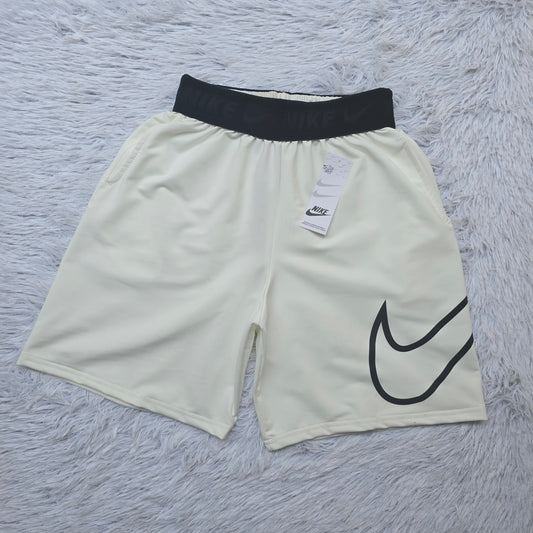 SHORT NIKE / HOMBRE