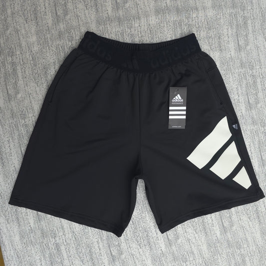 SHORT ADIDAS / HOMBRE