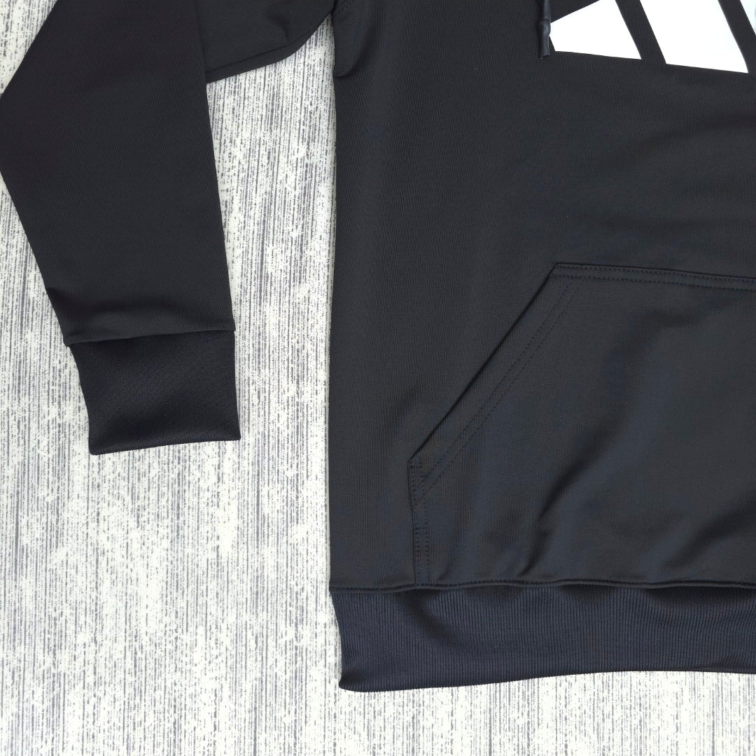 CONJUNTO ADIDAS
