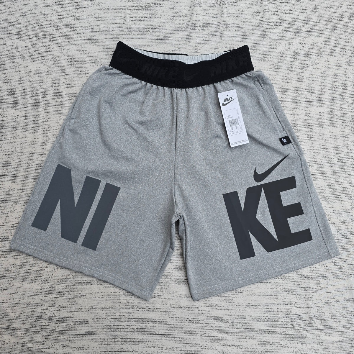 SHORT NIKE / HOMBRE