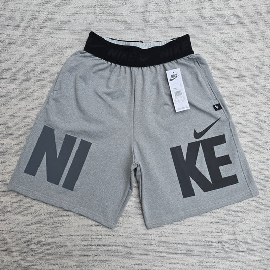 SHORT NIKE / HOMBRE