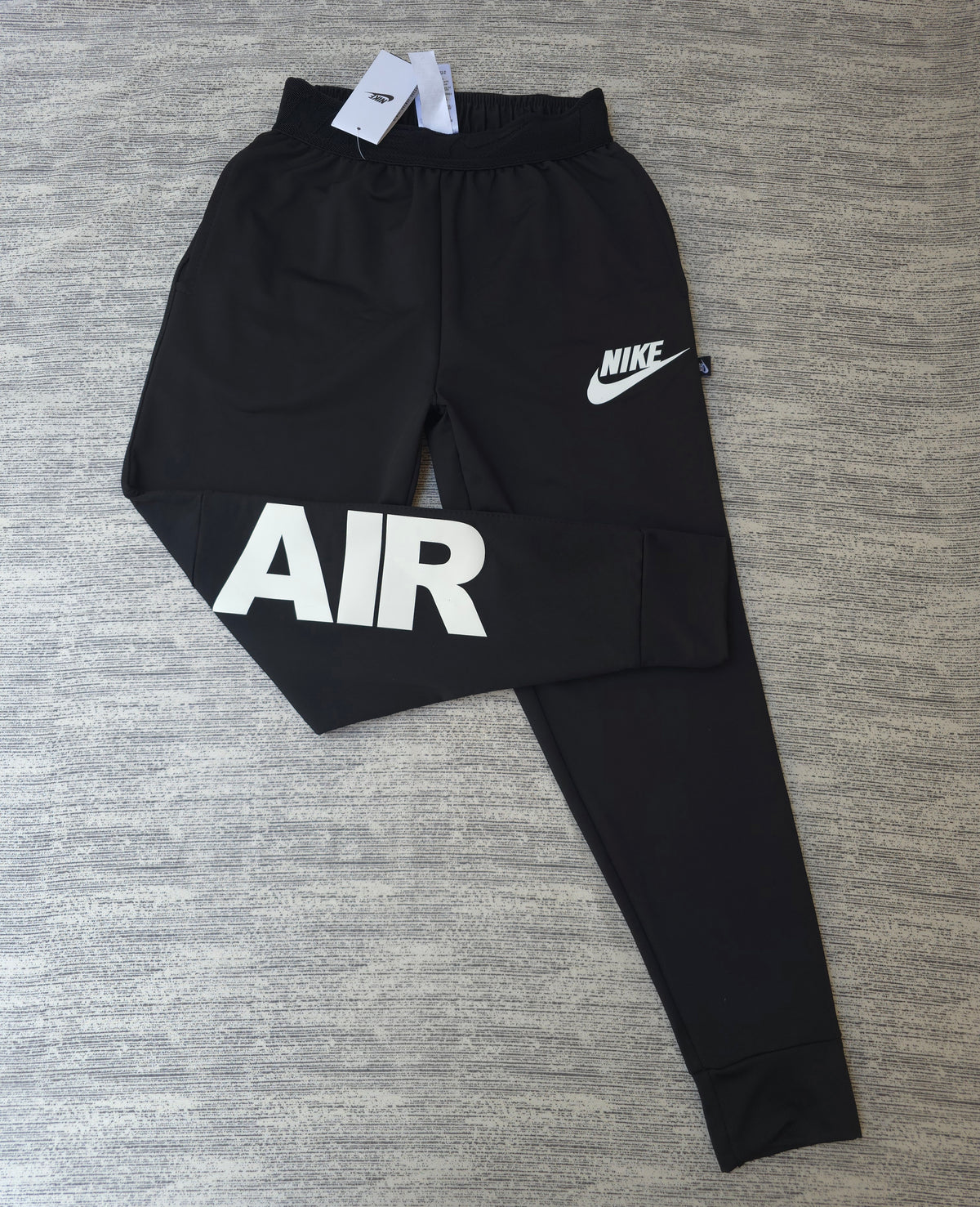 BUZO NIKE  / HOMBRE
