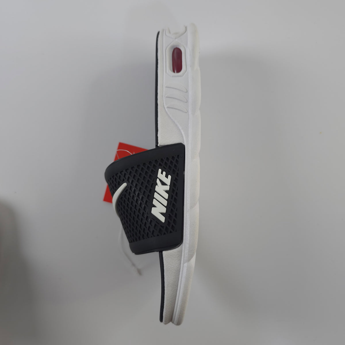 SANDALIAS NIKE PG MALL CON CAPSULA