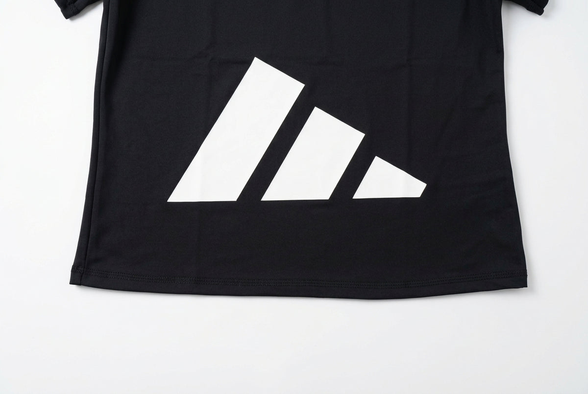 POLO DEPORTIVO ADIDAS DAMA