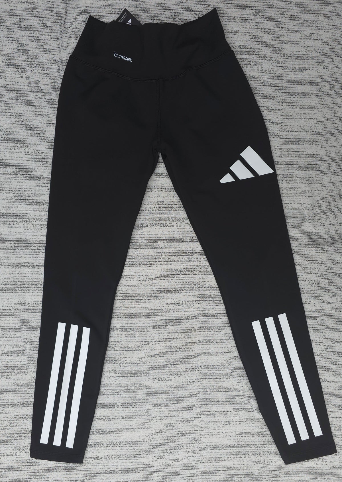 LEGGINS ADIDAD / DAMA