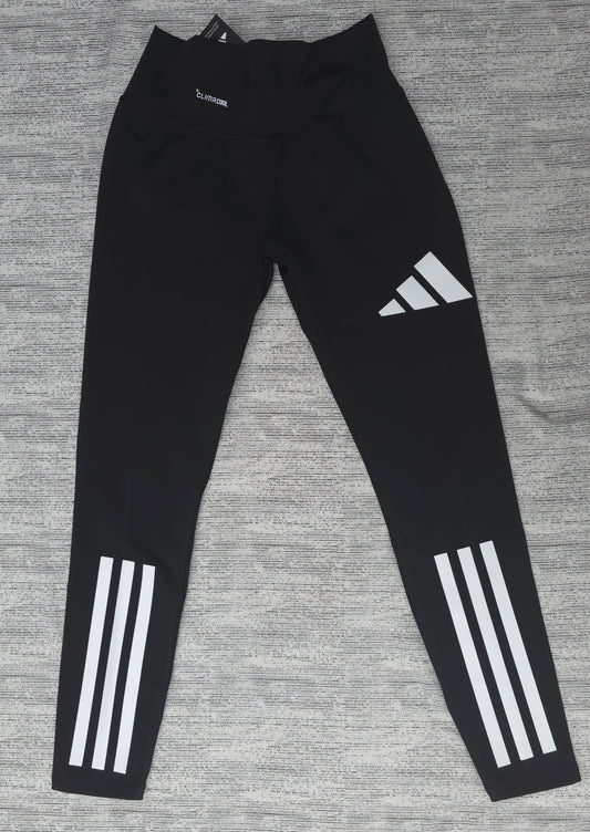LEGGINS ADIDAD / DAMA