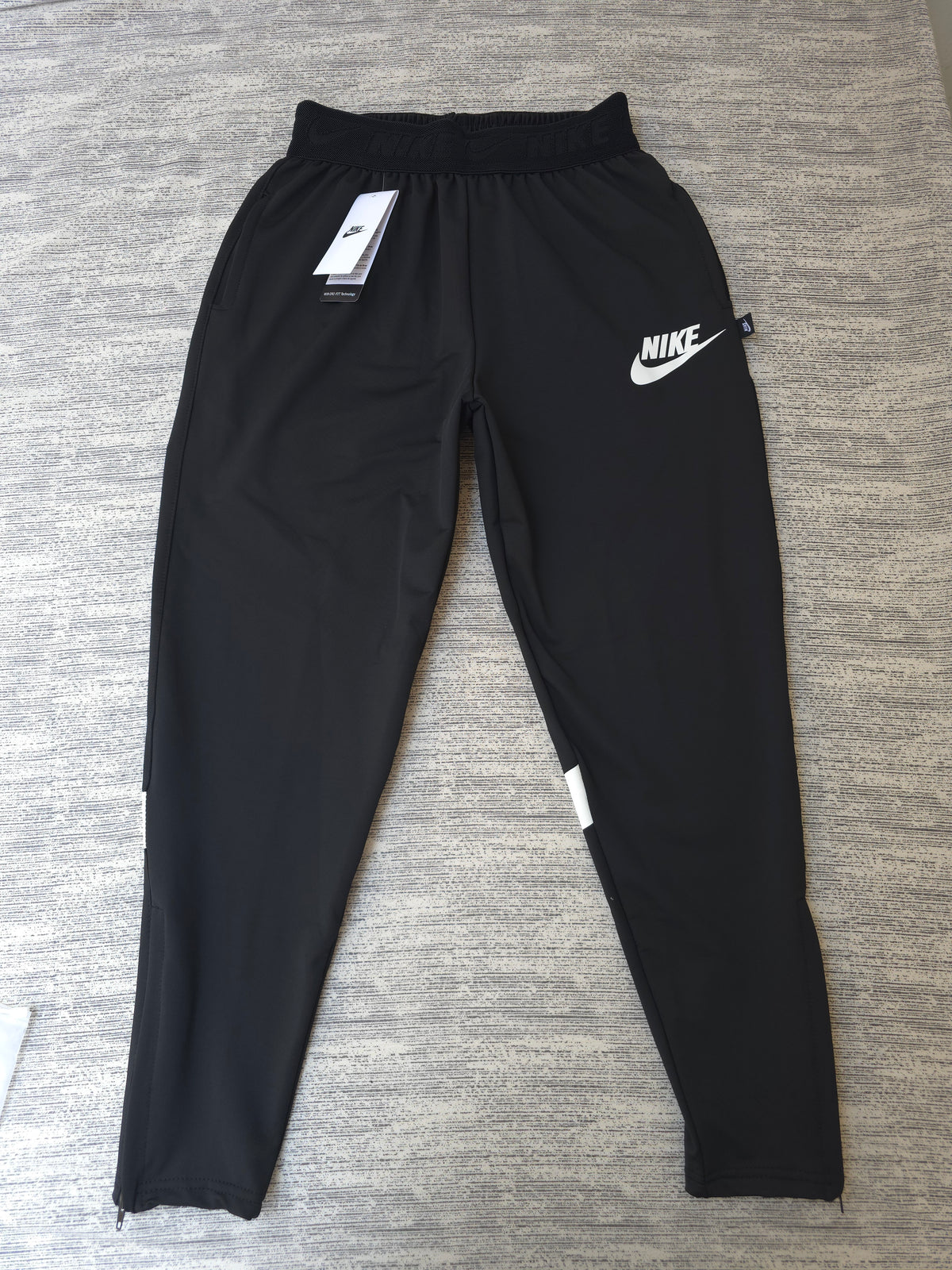 BUZO NIKE  / HOMBRE