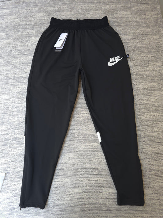 BUZO NIKE  / HOMBRE