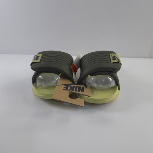 SANDALIAS NIKE  OFFCOURT ADJUST
