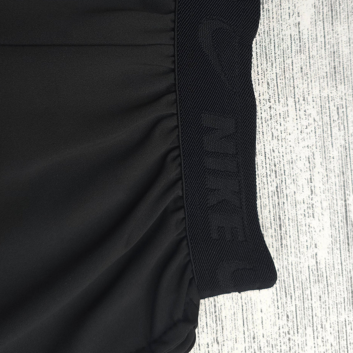 SHORT NIKE / HOMBRE