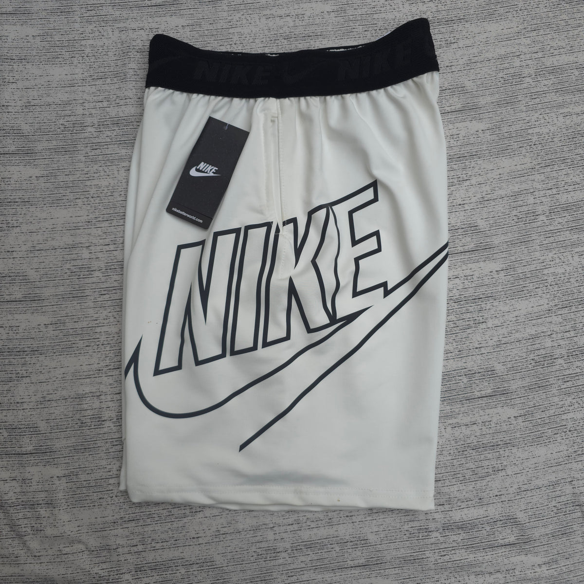 SHORT NIKE / HOMBRE