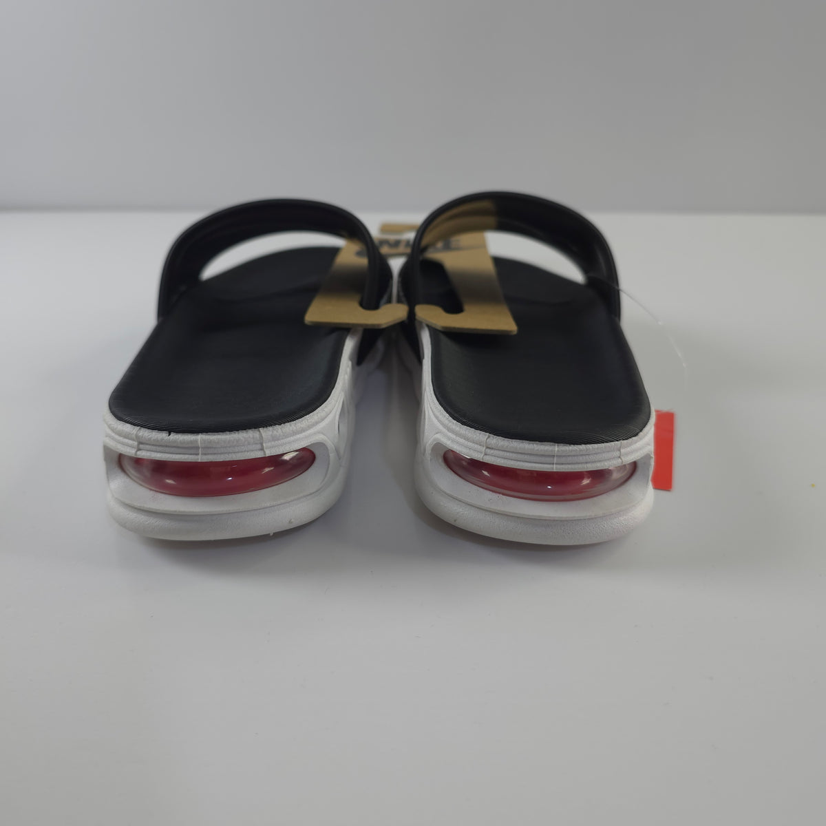 SANDALIAS NIKE PG MALL CON CAPSULA