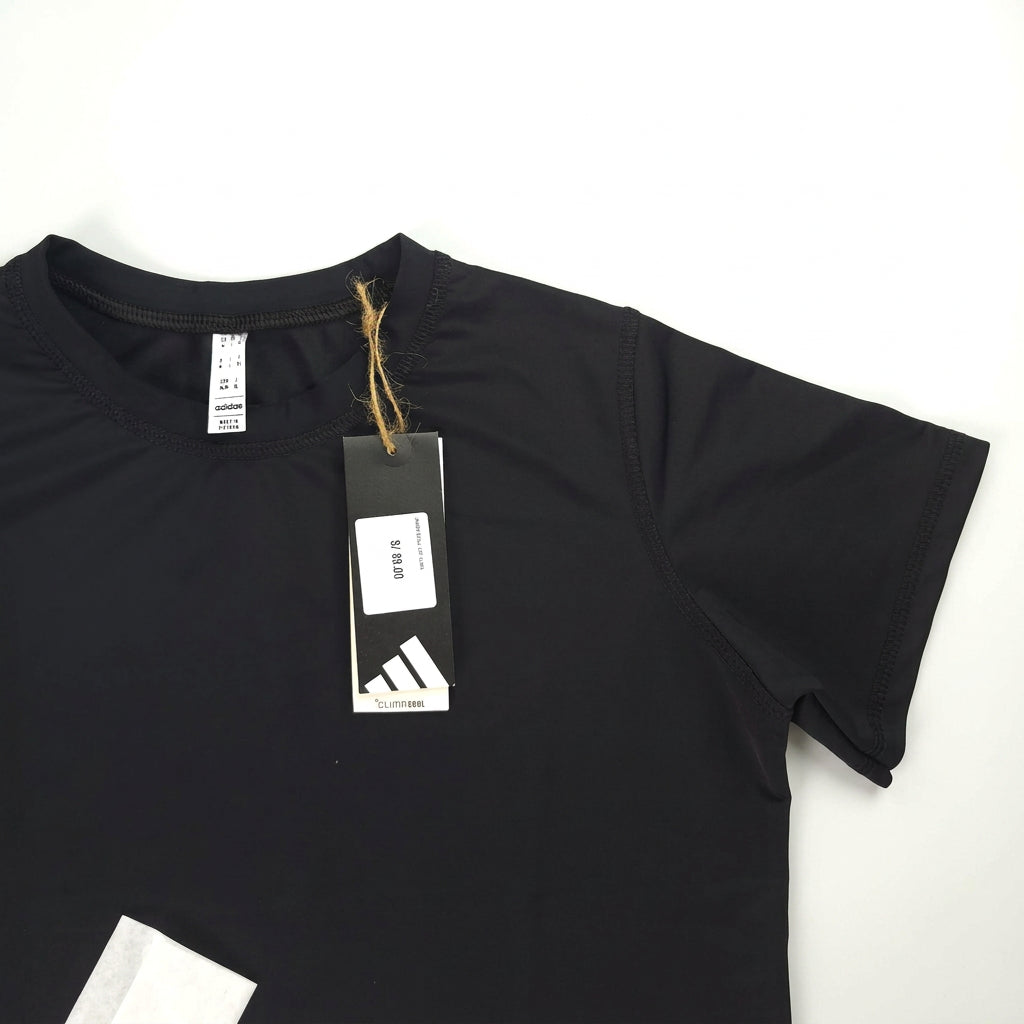 POLO DEPORTIVO ADIDAS DAMA