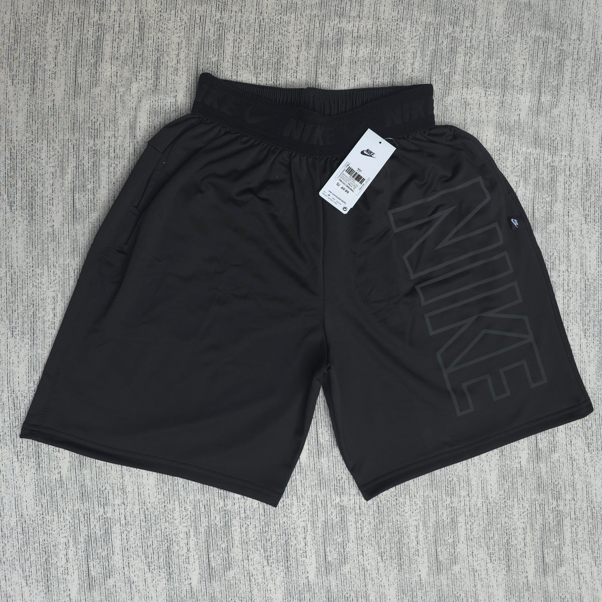 SHORT NIKE / HOMBRE