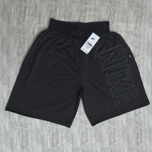 SHORT NIKE / HOMBRE