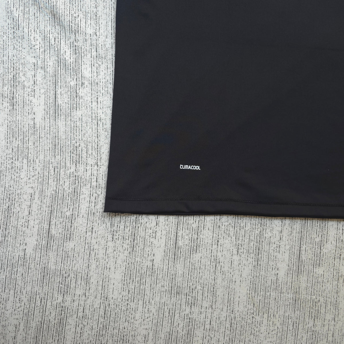 POLO ADIDAS / HOMBRE