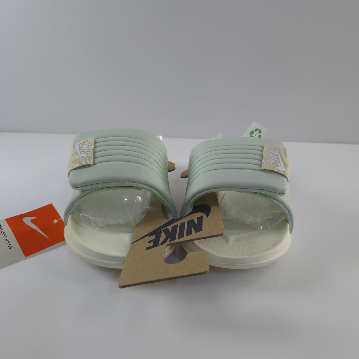 SANDALIAS NIKE  OFFCOURT ADJUST