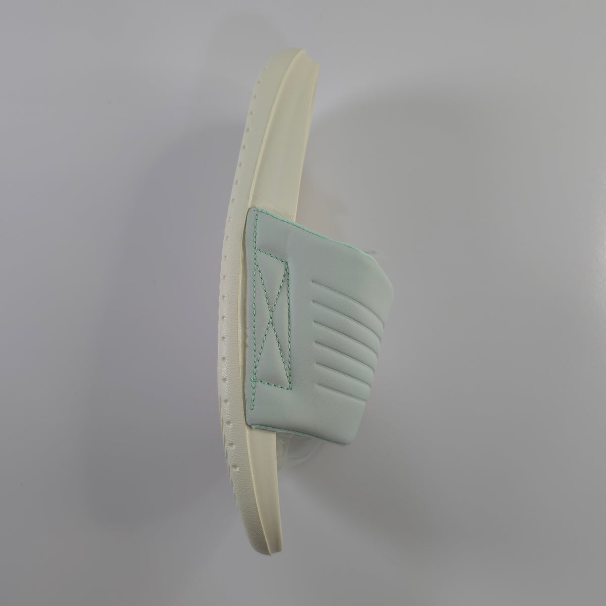 SANDALIAS NIKE  OFFCOURT ADJUST