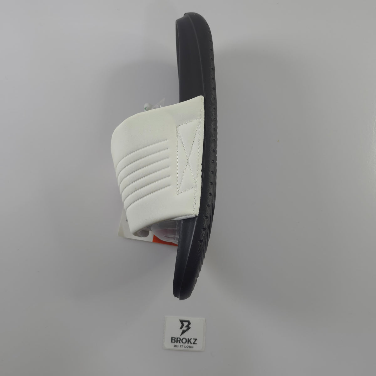 SANDALIAS NIKE  OFFCOURT ADJUST