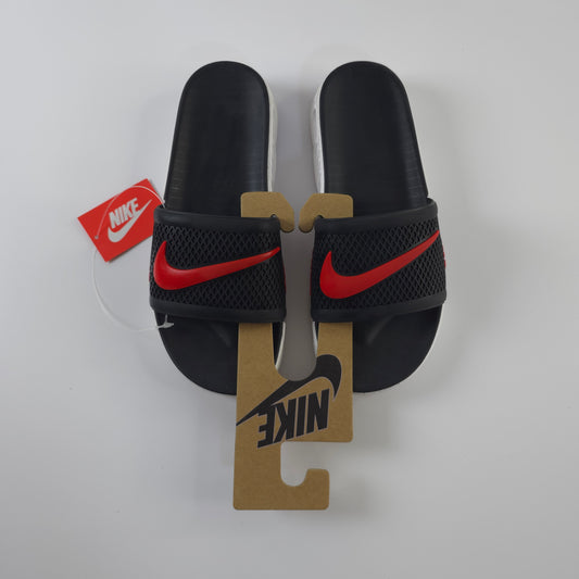 SANDALIAS NIKE PG MALL CON CAPSULA