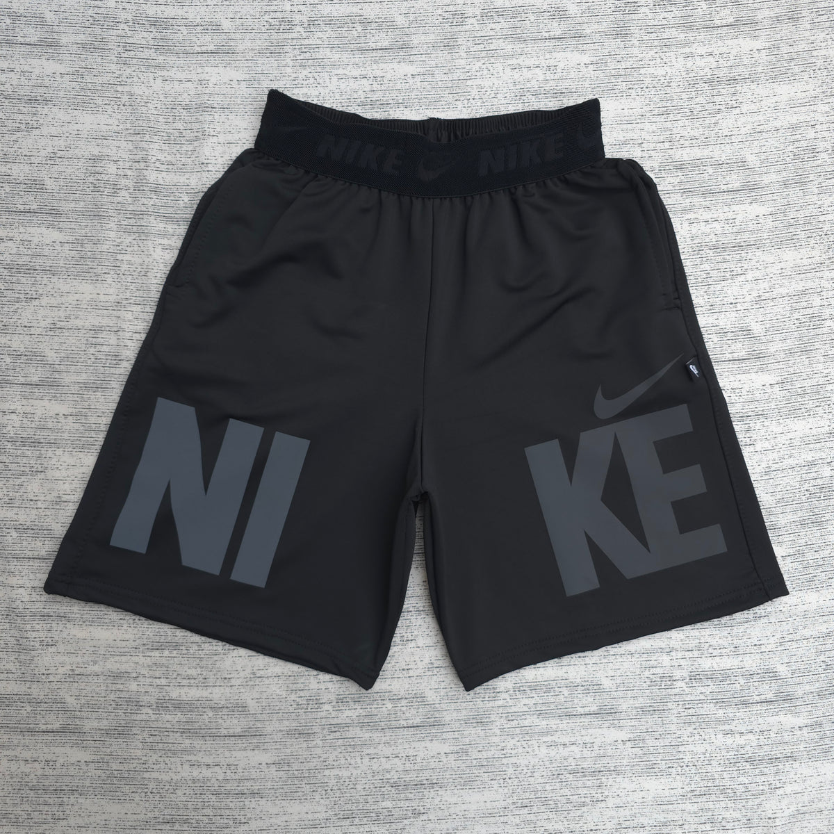 SHORT NIKE / HOMBRE