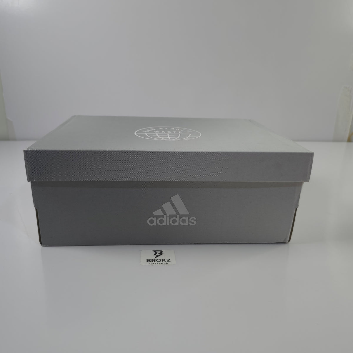 ADIZERO ADIOS PRO 3